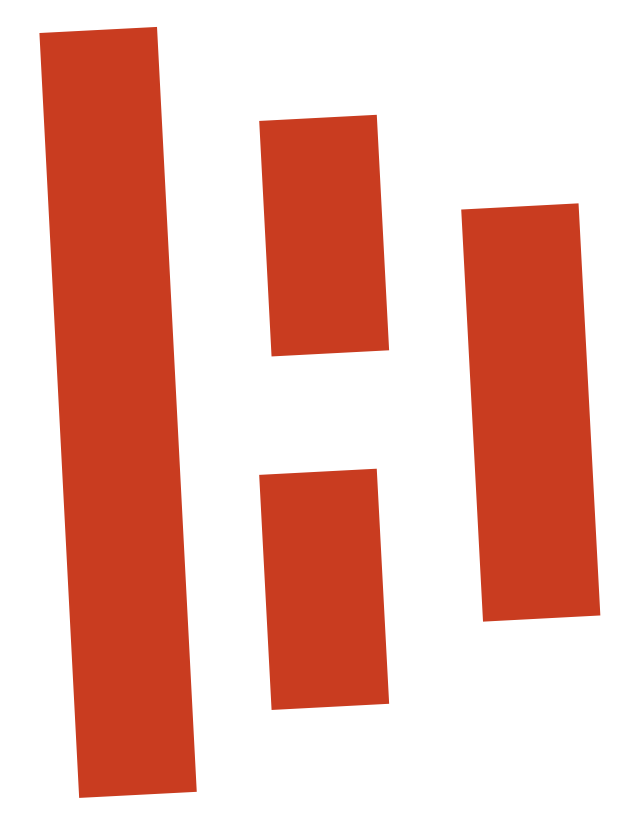 Logo 640